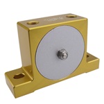 Rollenvibrator