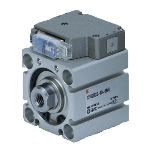 Produktbild CVQB32-100M-5MUB