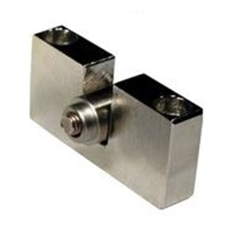 Produktbild MY-A10A