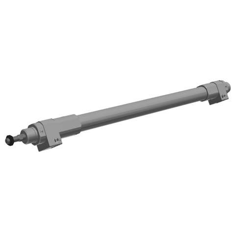 Produktbild RHCB20-100
