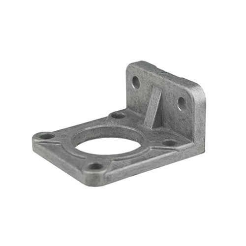 Produktbild 0035/100