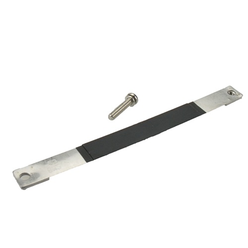Produktbild BM2-025