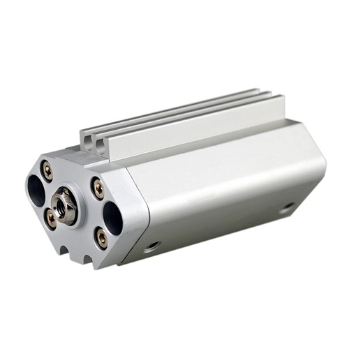 Produktbild CQ2B12-30D