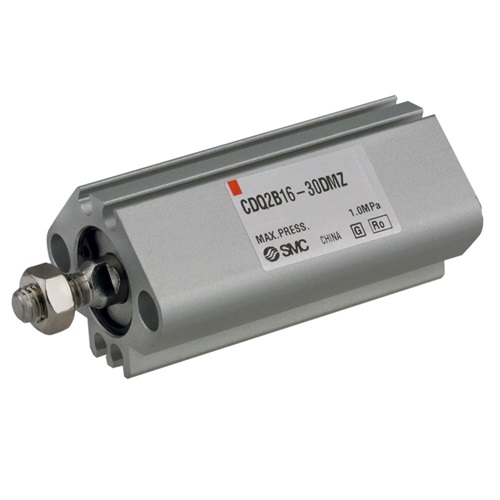 Produktbild CQ2A40TF-50DZ