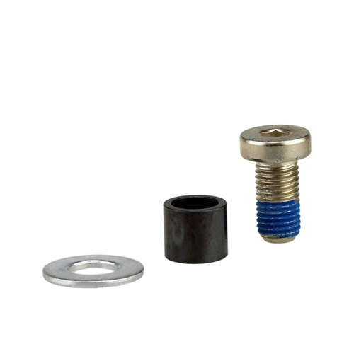 Produktbild CG-T032