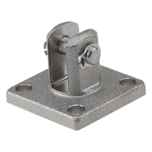 Productafbeelding CQ-D032