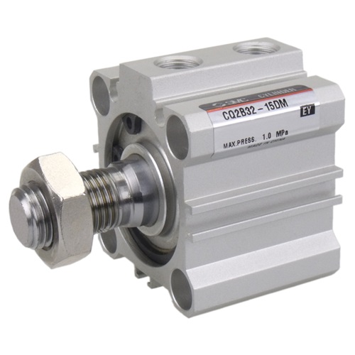 Produktbild CQ2B63-25DZ