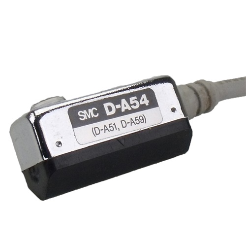 Produktbild D-A54L