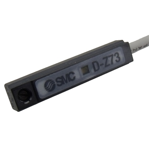 Produktbild D-Z73L