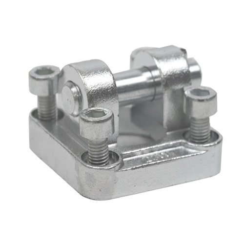 Produktbild DS5040