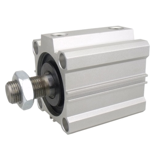 Produktbild ECDQ2B50-35DCM