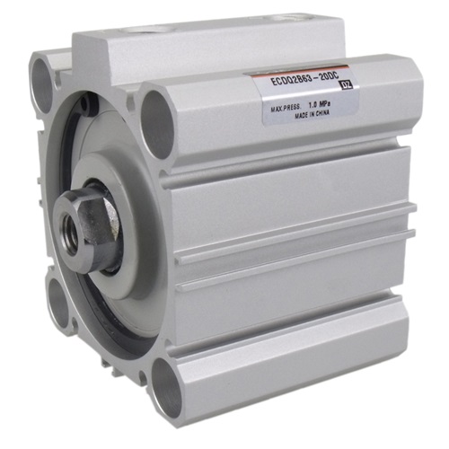 Produktbild ECDQ2B63-20DC