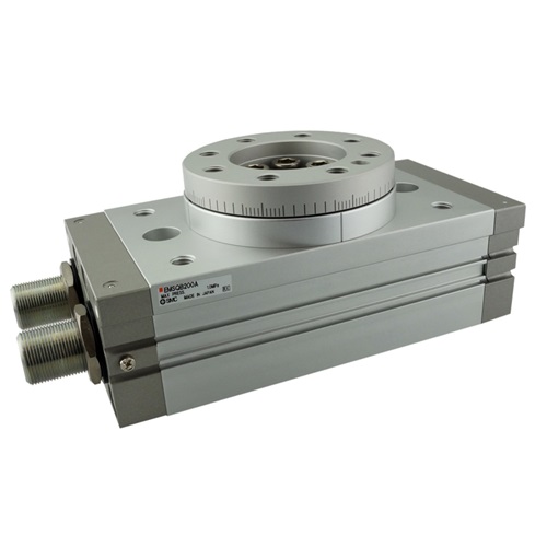 Produktbild EMSQB100A