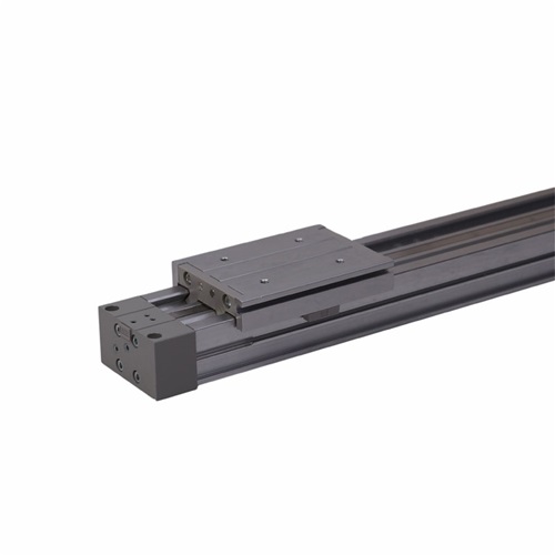 Produktbild MY1M32G-600