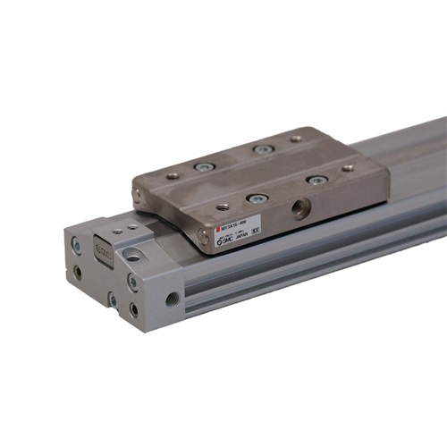 Produktbild MY3A16-200