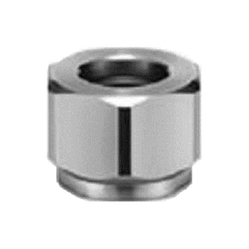 Productafbeelding KFG2N-04