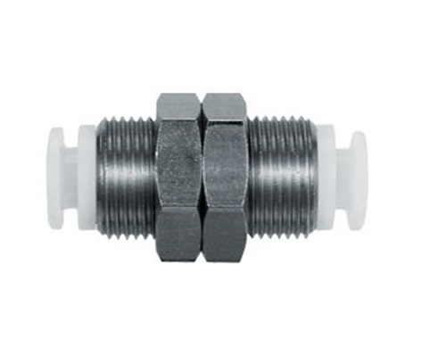 Produktbild KQ2E16-00G