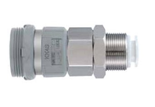 Produktbild KK3S-04E