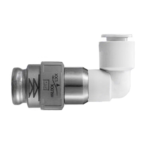 Produktbild KK4S-06L