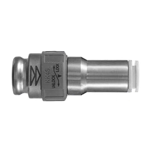 Produktbild KK3S-08E