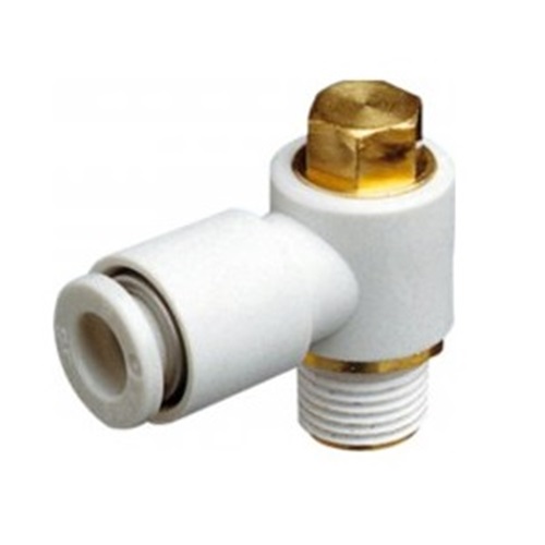 Produktbild KQ2V12-03AS