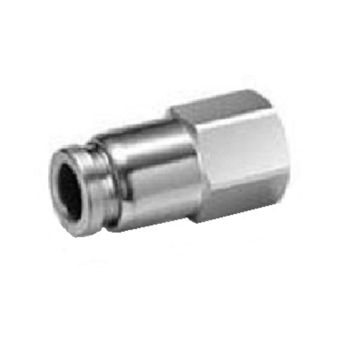 Produktbild KQB2F23-01