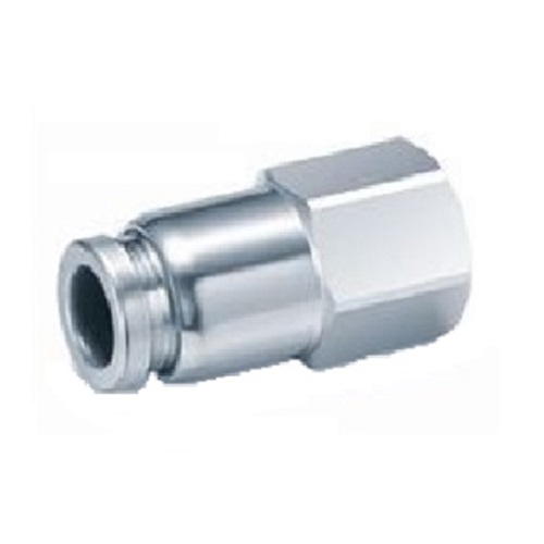 Productafbeelding KQG2F23-01