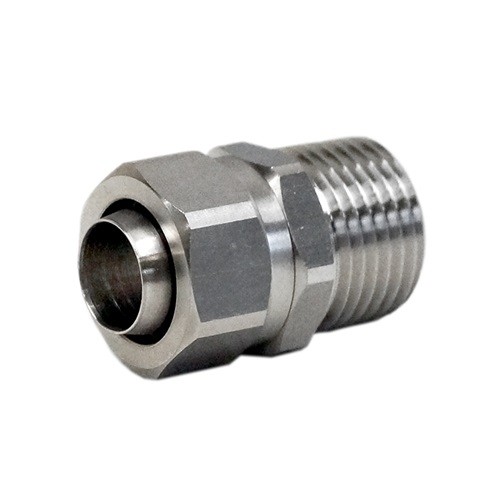 Productafbeelding KFG2H0425-01