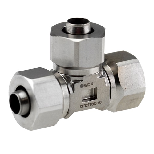 Produktbild KFG2T0425-01