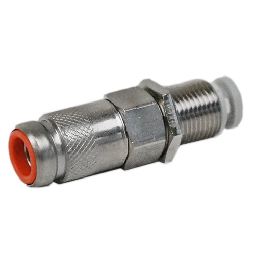 Produktbild KK2S-23E