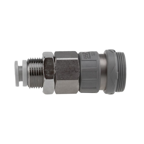 Produktbild KK3S-06E