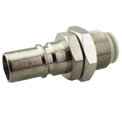 Produktbild KK6P-12E