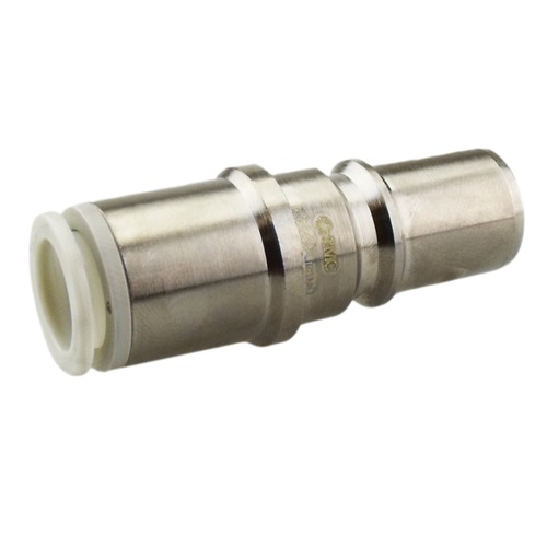 Produktbild KK6P-12H