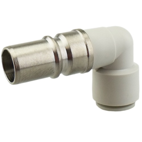 Productafbeelding KK6P-12L