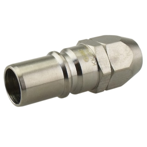 Produktbild KK6P-80N