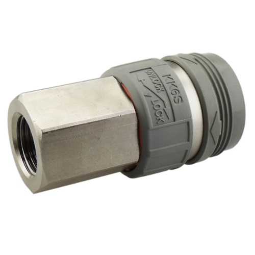 Produktbild KK6S-03F