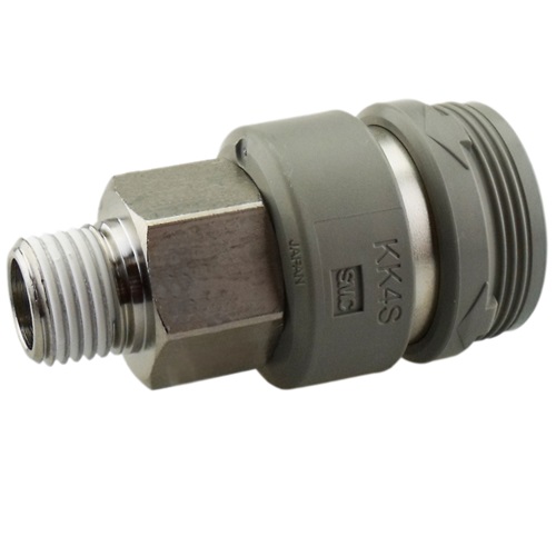 Produktbild KK4S-03MS