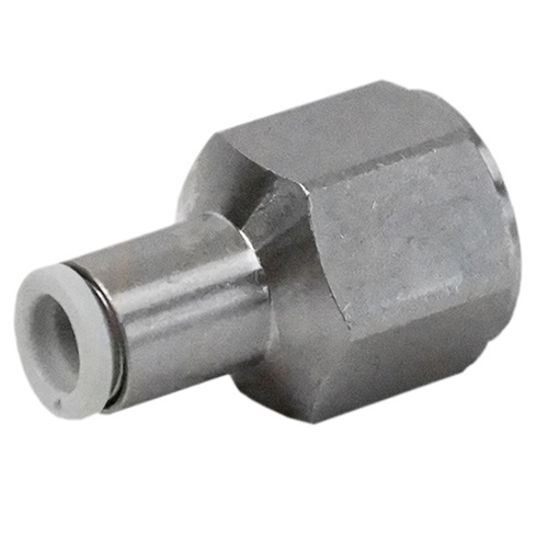 Produktbild KQ2F04-01A