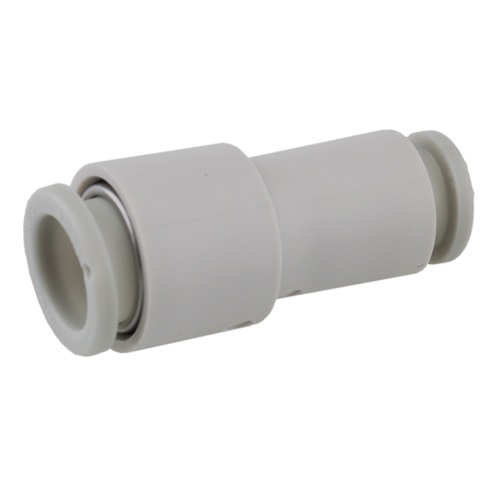 Produktbild KQ2H02-04A