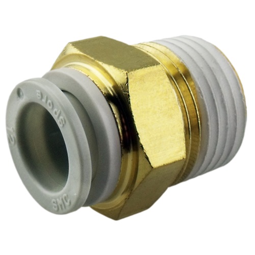 Produktbild KQ2H06-G03A
