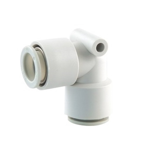 Produktbild KQ2L06-00A