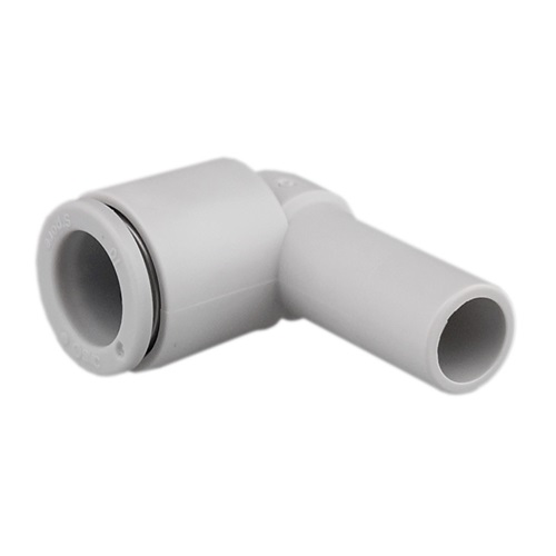 Produktbild KQ2L10-99A