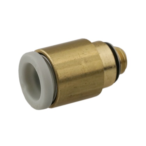 Produktbild KQ2S09-35NP