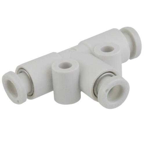 Produktbild KQ2T06-00A