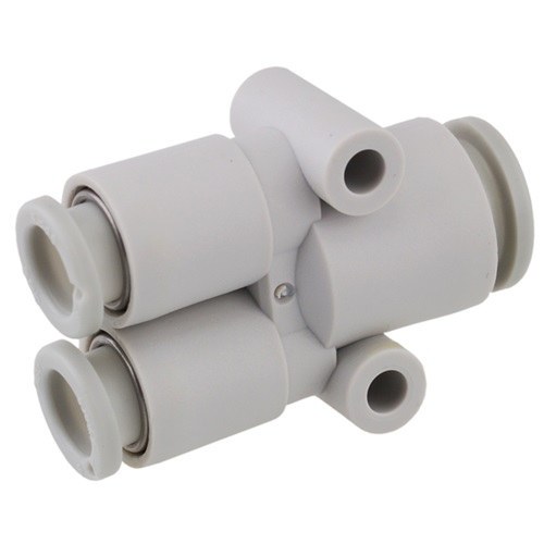 Produktbild KQ2U06-08A