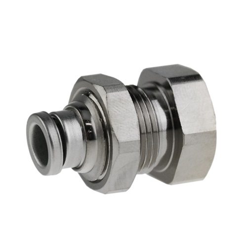 Produktbild KQB2E06-01