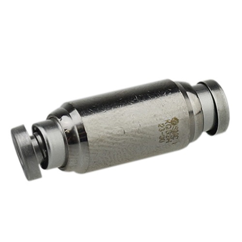 Produktbild KQB2H23-00