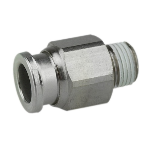 Produktbild KQB2H23-M5