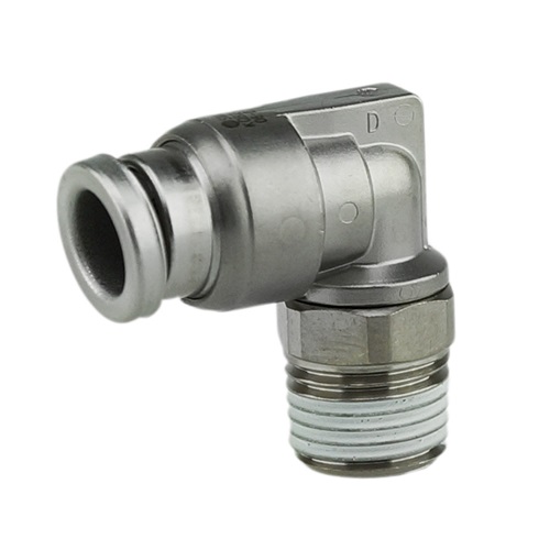 Produktbild KQB2L04-M5