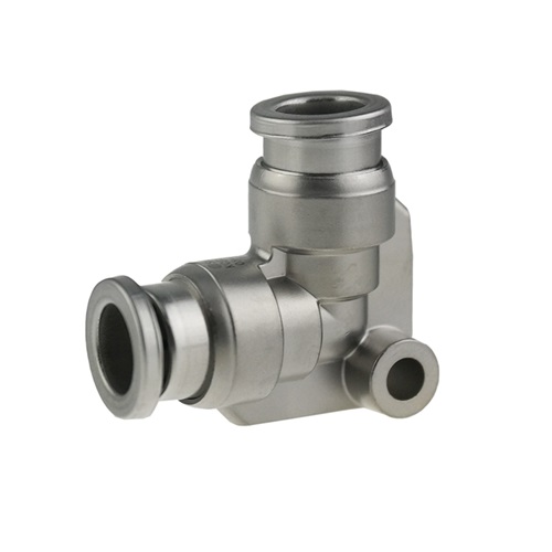 Produktbild KQB2L08-00